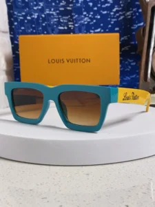 LV-YJ-43301-$39-001