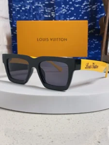 LV-YJ-43302-$39-008