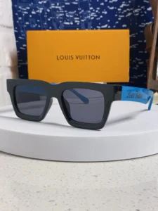 LV-YJ-43303-$39-008
