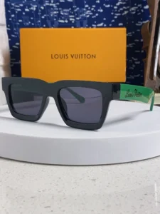 LV-YJ-43304-$39-012