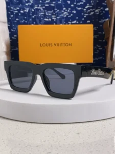 LV-YJ-43305-$39-006