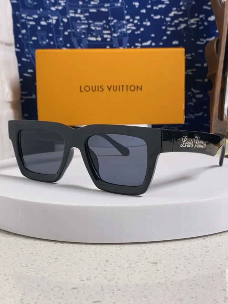 LV-YJ-43305-$39-006