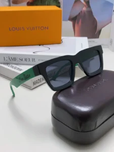 LV-YJ-43338-$39-002