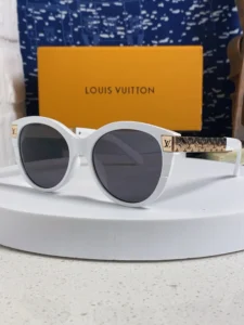 LV-YJ-43344-$39-001