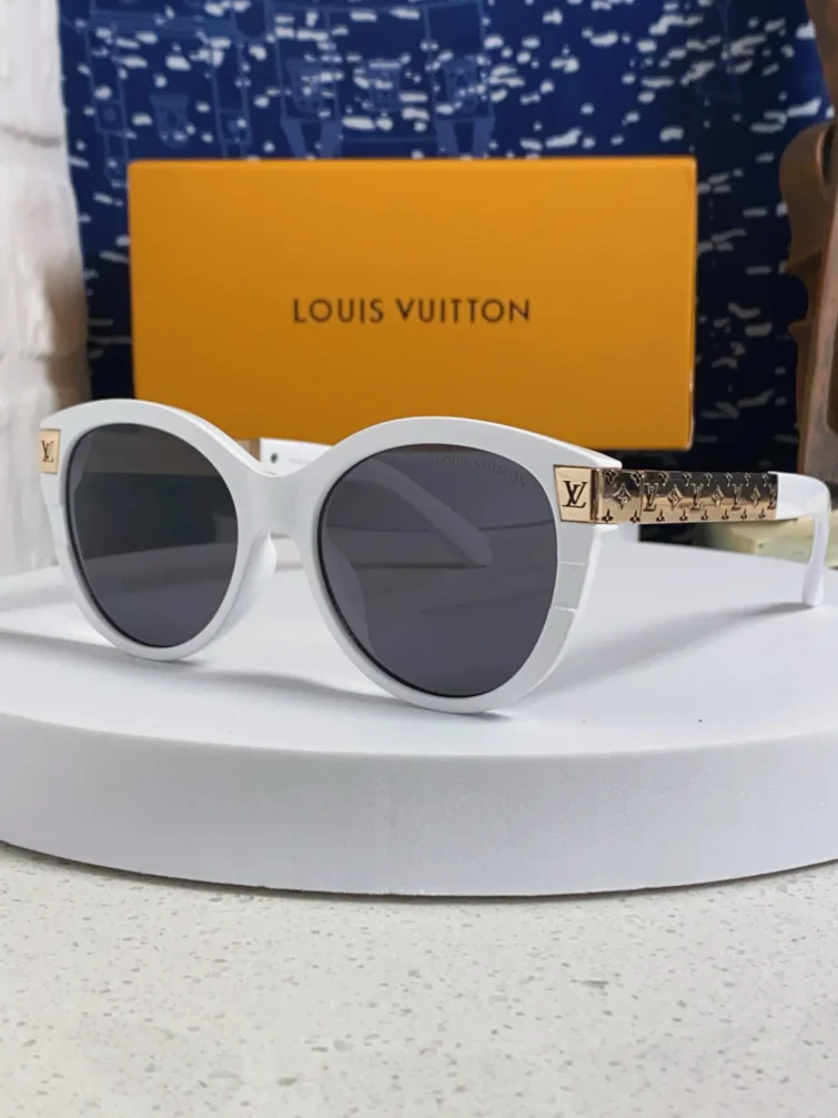 LV-YJ-43344-$39-001
