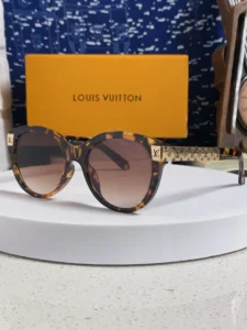 LV-YJ-43345-$39-001