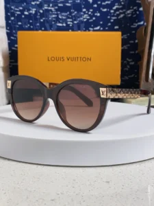 LV-YJ-43346-$39-001
