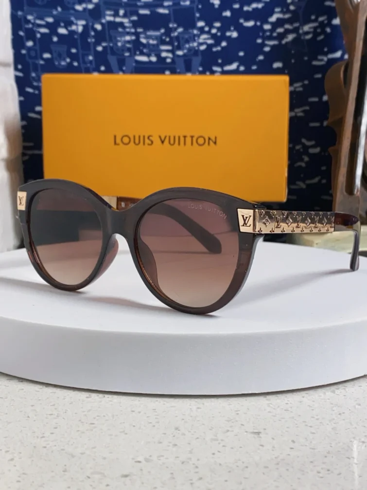 LV-YJ-43346-$39-001