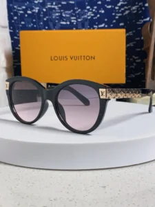 LV-YJ-43347-$39-001