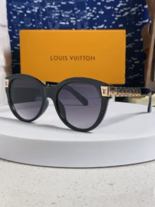 LV-YJ-43348-$39-001