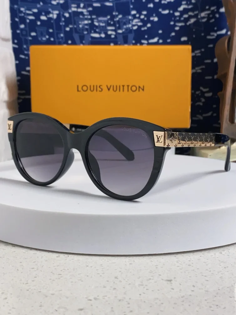LV-YJ-43348-$39-001