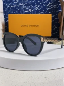 LV-YJ-43349-$39-001