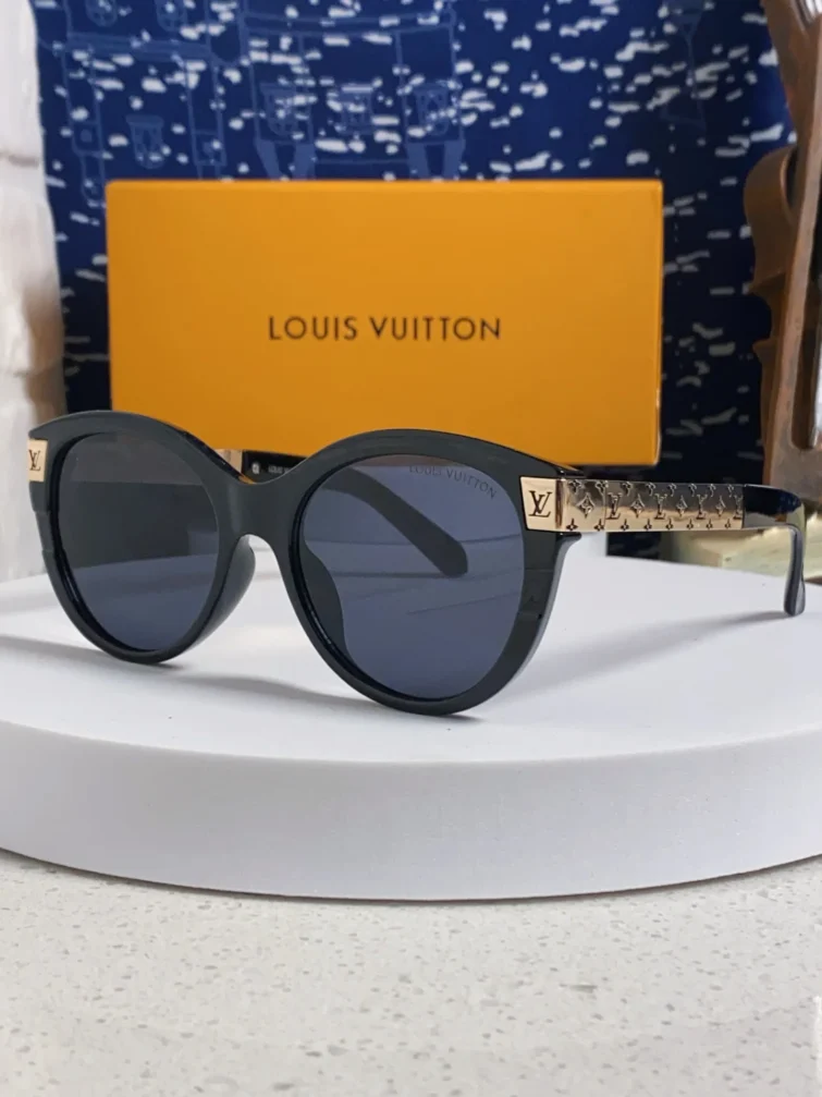 LV-YJ-43349-$39-001