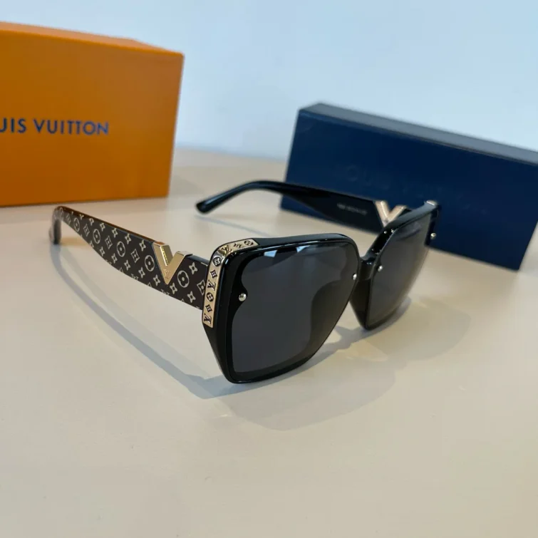 LV-YJ-44937-$39-001