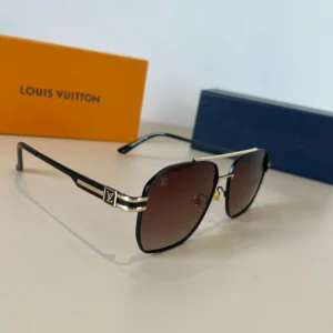 LV-YJ-44939-$39-001