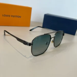 LV-YJ-44940-$39-001