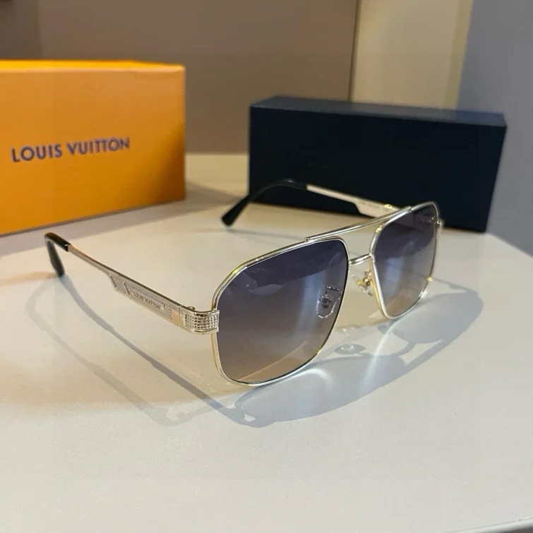 LV-YJ-44944-$39-001