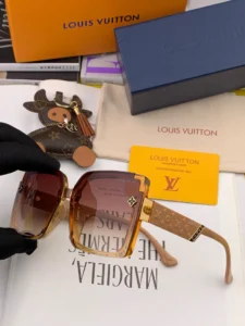 LV-YJ-53324-$29-005