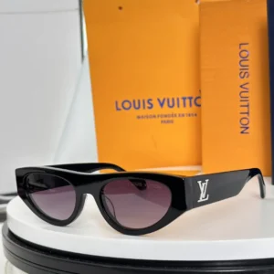 LV-YJ-54143-$39-007