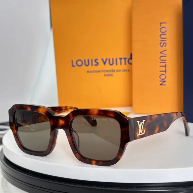 LV-YJ-54145-$39-005