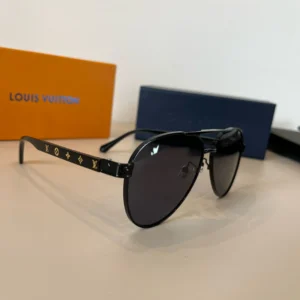 LV-YJ-55864-$39-001