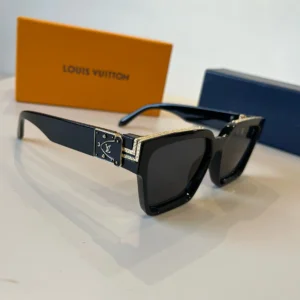 LV-YJ-55866-$39-001