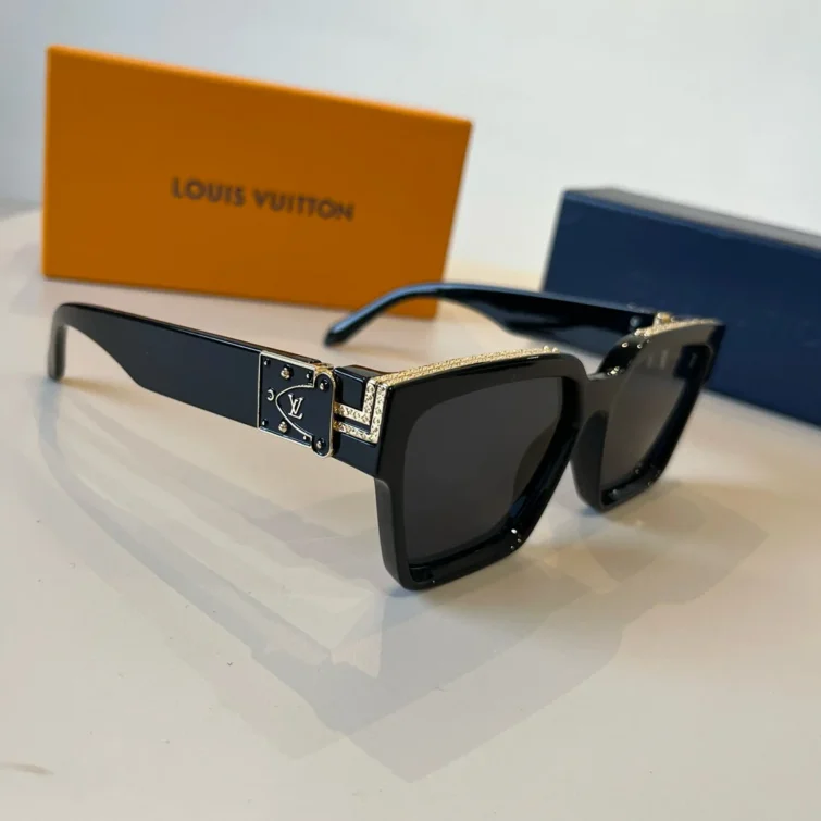 LV-YJ-55866-$39-001