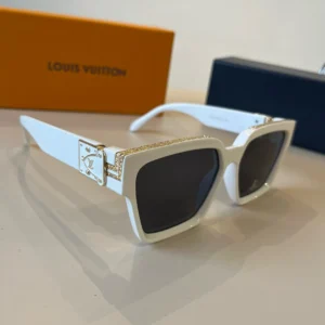 LV-YJ-55867-$39-001