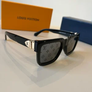 LV-YJ-55869-$39-001