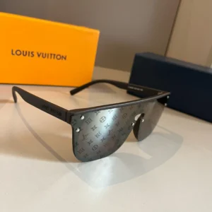 LV-YJ-55871-$29-001