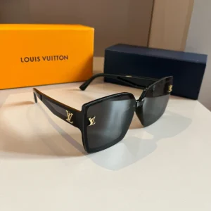 LV-YJ-55873-$39-001
