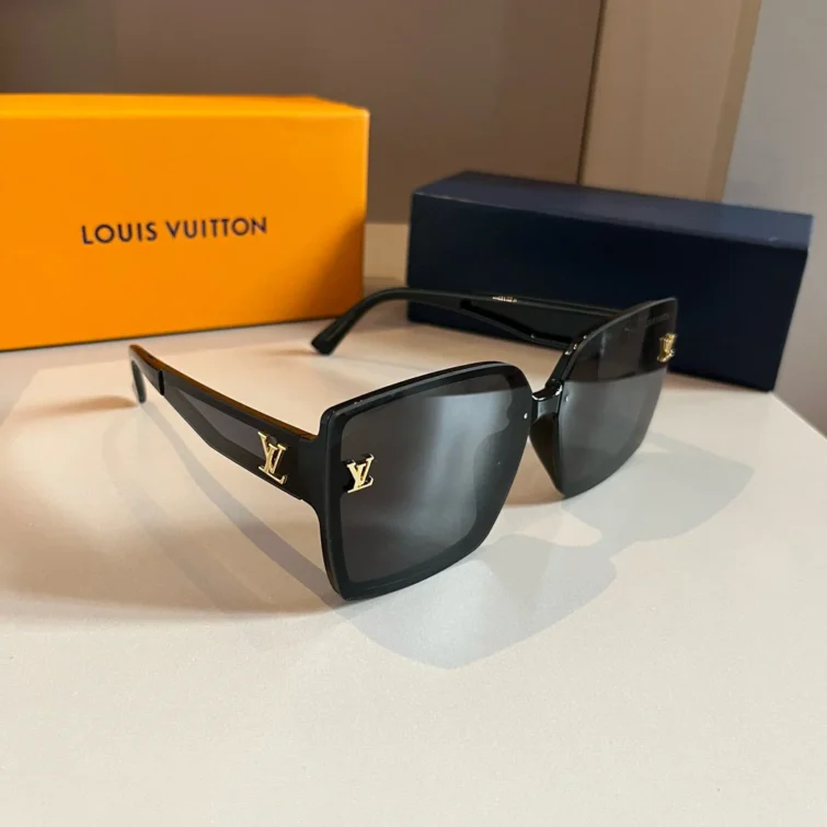 LV-YJ-55873-$39-001