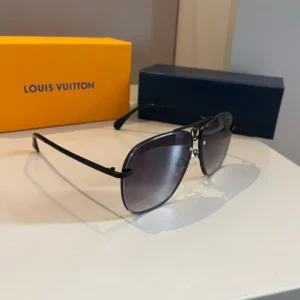 LV-YJ-55875-$39-001