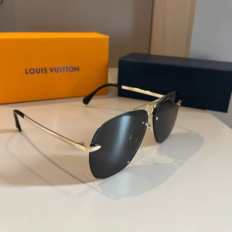LV-YJ-55876-$39-001