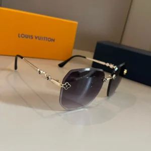 LV-YJ-55878-$39-001