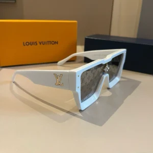 LV-YJ-55880-$39-001