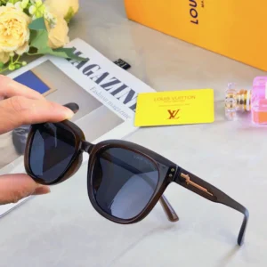 LV-YJ-55916-$39-004