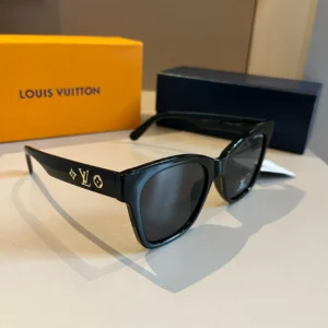 LV-YJ-61914-$39-001