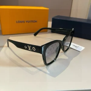 LV-YJ-61915-$39-001