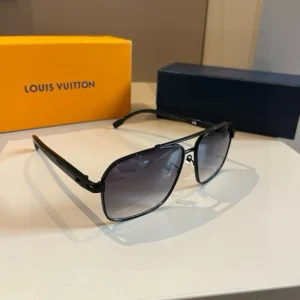 LV-YJ-61919-$39-001