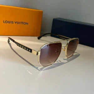 LV-YJ-61926-$39-001