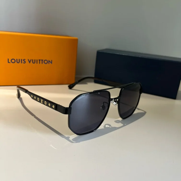 LV-YJ-61927-$39-001