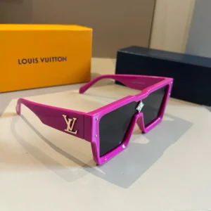 LV-YJ-61928-$39-002