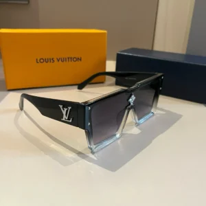 LV-YJ-61931-$39-003