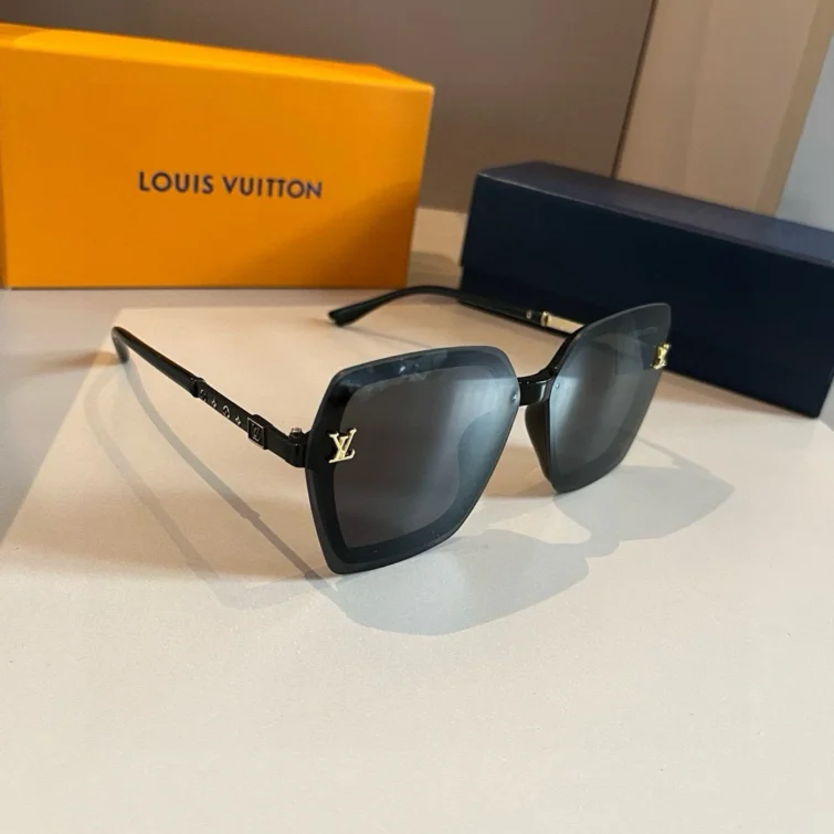 LV-YJ-61935-$39-001