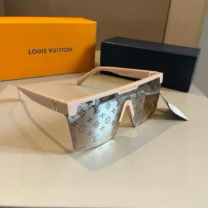 LV-YJ-61938-$39-001