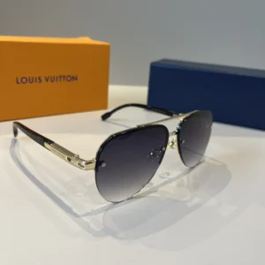 LV-YJ-62010-$39-001
