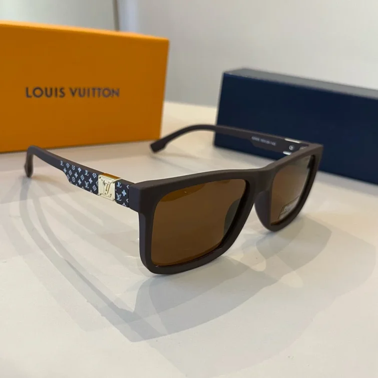 LV-YJ-62011-$39-001