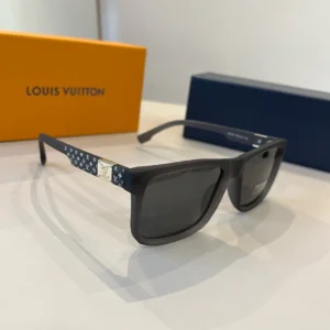 LV-YJ-62012-$39-001