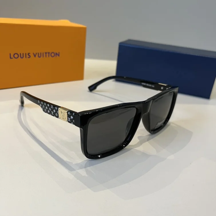 LV-YJ-62013-$39-001